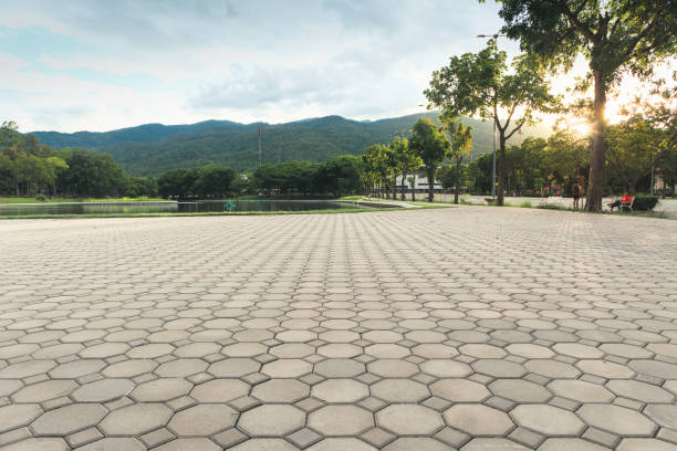 Best Driveway Resurfacing Pavers  in Leominster, MA