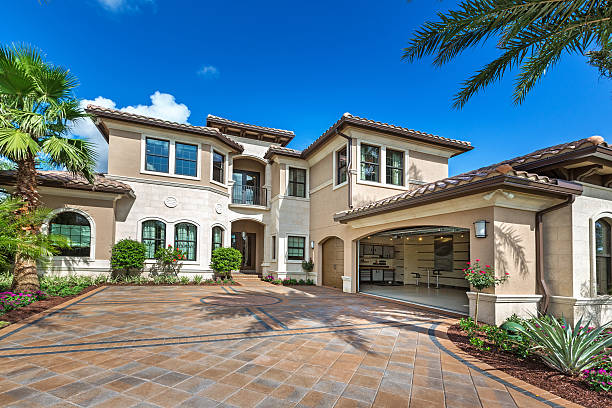 Best Driveway Pavers Near Me  in Leominster, MA